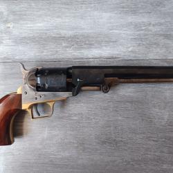 Uberti Colt 1851 Navy 36