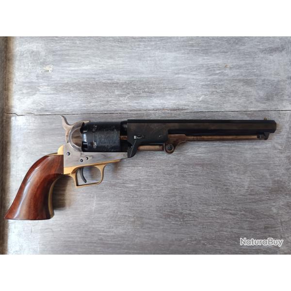 Uberti Colt 1851 Navy 36