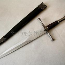 DAGUE D 'ISILDUR/SEIGNEUR DES ANNEAUX