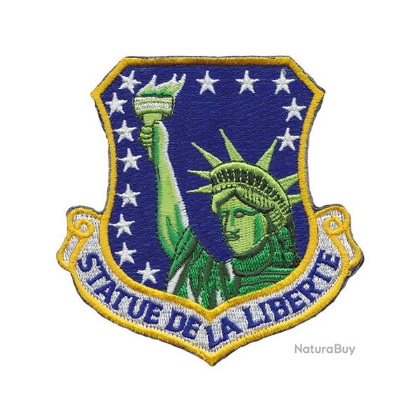 ECUSSON du 48th TACTICAL FIGHTER WING (1990)