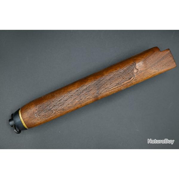 Devant Remington 742 complet