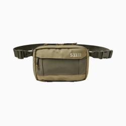 Pochette MVR 3en1 3L Covert Green (1179)