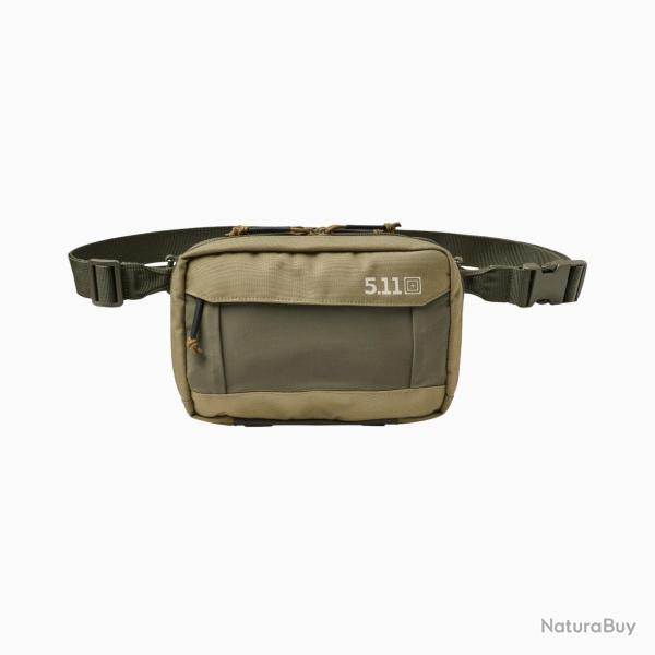 Pochette MVR 3en1 3L Covert Green (1179)
