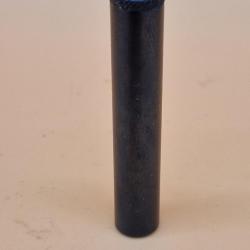 Huilier sangle USM1