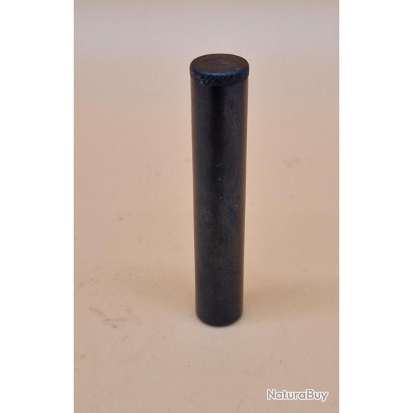 Huilier sangle USM1
