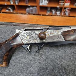 Browning Maral Autumn serie limit&eacute; bois diamond selection 30-06