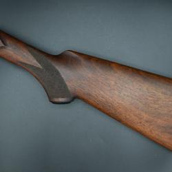 Crosse Merkel 117E