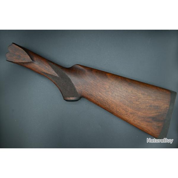 Crosse Merkel 117E