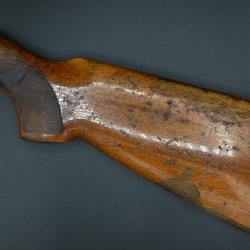 Crosse Beretta A300/301/302/303