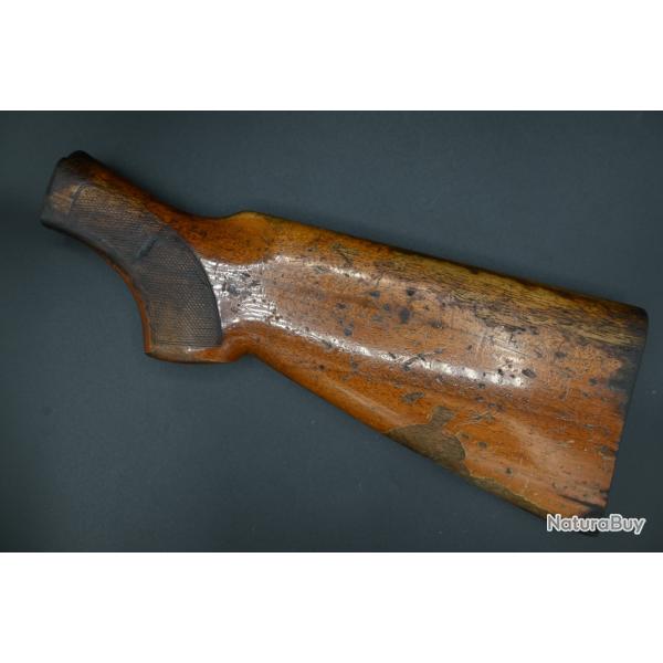 Crosse Beretta A300/301/302/303