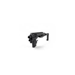 CAA - CROSSE MICRO RONI GEN 4X GLOCK 17/19/19X/22/23/25/31/32/45