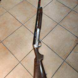 BENELLI RAFFAELLO CRIO CALIBRE 12/76