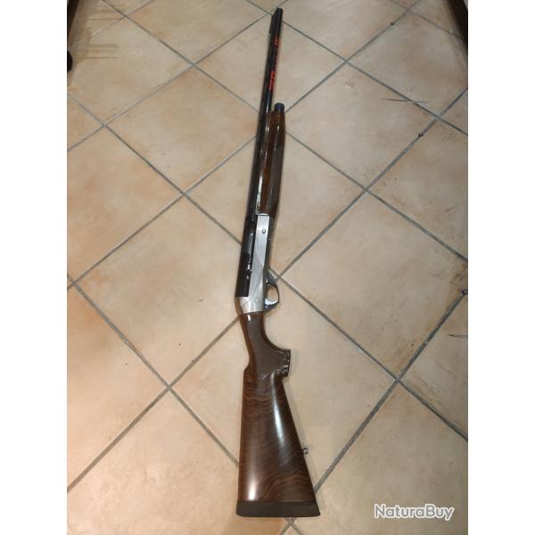 BENELLI RAFFAELLO CRIO CALIBRE 12/76