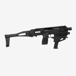 CAA - Kit de conversion Micro RONI Sig Sauer 320