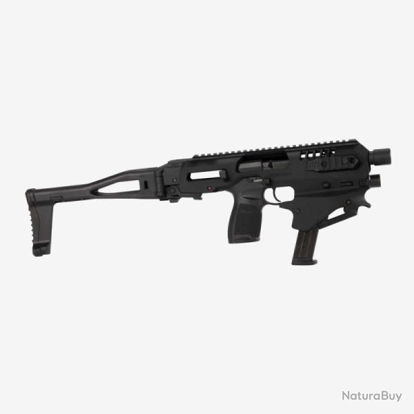 CAA - Kit de conversion Micro RONI Sig Sauer 320