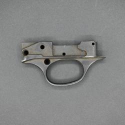 Sous garde Beretta A 301/302/303
