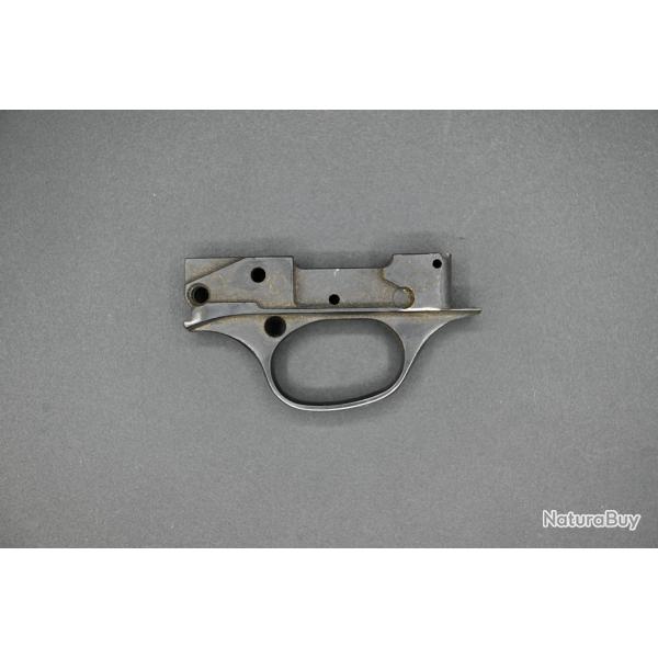 Sous garde Beretta A 301/302/303