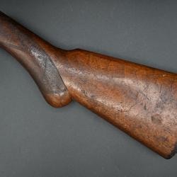 Crosse Browning Auto 5 calibre 16