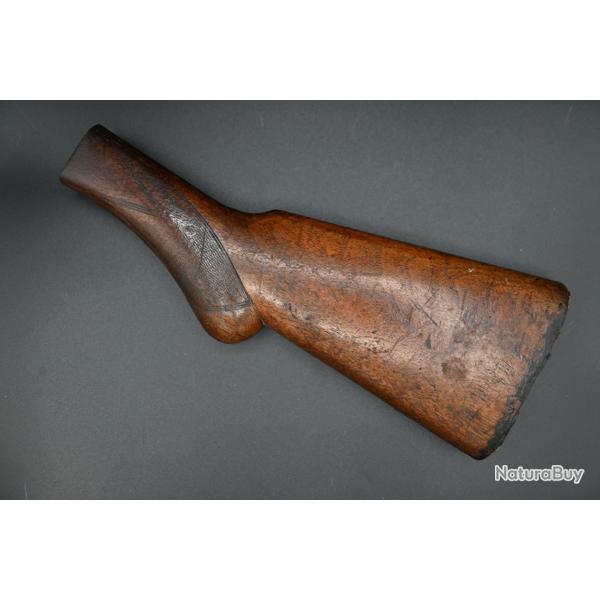 Crosse Browning Auto 5 calibre 16