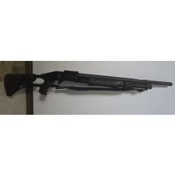 FUSIL TAURUS ST-12 Cal12/76