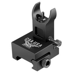 CAA - KIT DE CONVERSION MICRO FLIP VISEUR