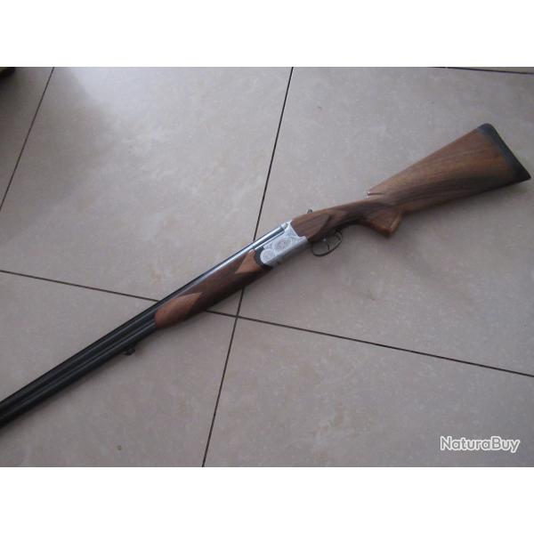 Fusil de chasse  FRANCHI