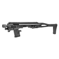 CAA - Crosse Micro-Roni&reg; Gen.4 pour CZ P-10