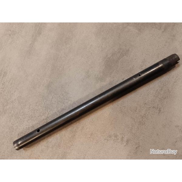 Tube de gaz d'origine FN FAL L1A1 British (imp�rial) n�74