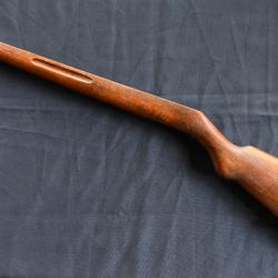 Crosse Mauser 22LR de tir d'instruction