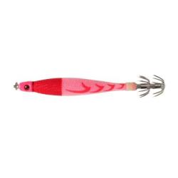 YAMASHITA ARMER 75g - 007 SB