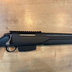 Tikka t3x 243