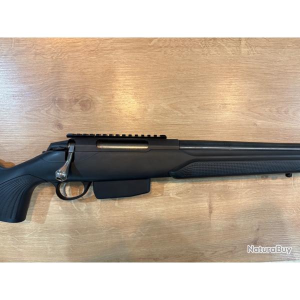 Tikka t3x 243