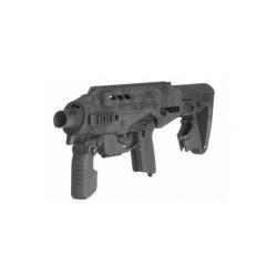 CAA - RONI Conversion de pistolet en carabine -  Sig Sauer P226