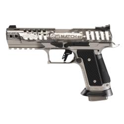 PIST Q5 MATCH SF PATRIOT 9X19 - WALTHER