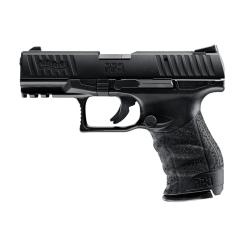PIST PPQ M2 4'' .22LR - WALTHER
