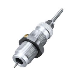 Jeu d'outils RCBS F L Die Set .223 Rem