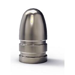 Moule LEE &agrave; deux cavit&eacute;s 311-100-2R pour fondre des balles de cal. .311