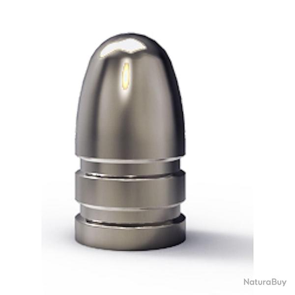 Moule LEE � deux cavit�s 311-100-2R pour fondre des balles de cal. .311