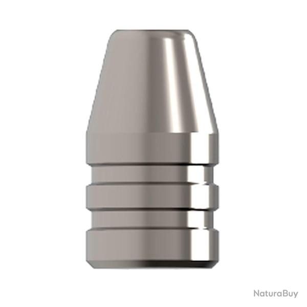 Moule LEE � deux cavit�s 356-147-TC pour fondre des balles de cal. .356