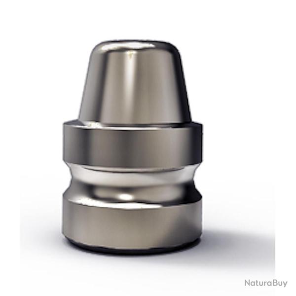 Moule LEE � deux cavit�s 401-145-SWC pour fondre des balles de cal. .401