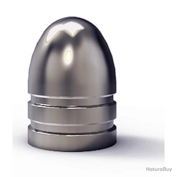 Moule LEE � deux cavit�s 452-228-1R pour fondre des balles de cal. .452