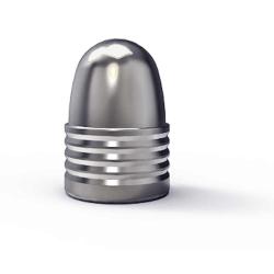 Moule LEE &agrave; deux cavit&eacute;s TL452-230-2R pour fondre des balles de cal. .452