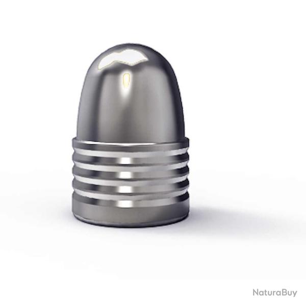 Moule LEE � deux cavit�s TL452-230-2R pour fondre des balles de cal. .452