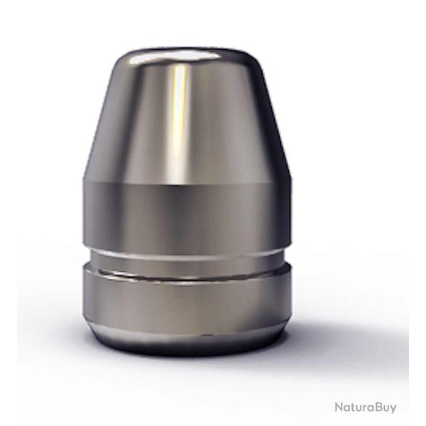 Moule LEE � deux cavit�s 452-230-TC pour fondre des balles de cal. .452