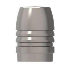 Moule LEE &agrave; deux cavit&eacute;s C501-350-RF pour fondre des balles de cal. .501