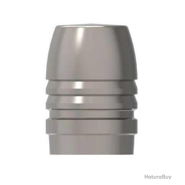 Moule LEE � deux cavit�s C501-350-RF pour fondre des balles de cal. .501