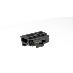 RECKNAGEL - ATTAQUE PICATINNY POUR AIMPOINT ACRO - BH 30,5