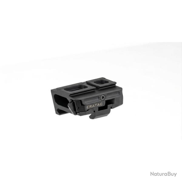 RECKNAGEL - ATTAQUE PICATINNY POUR AIMPOINT ACRO - BH 30,5