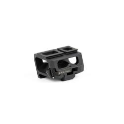 RECKNAGEL - ATTAQUE PICATINNY POUR AIMPOINT ACRO - BH 39
