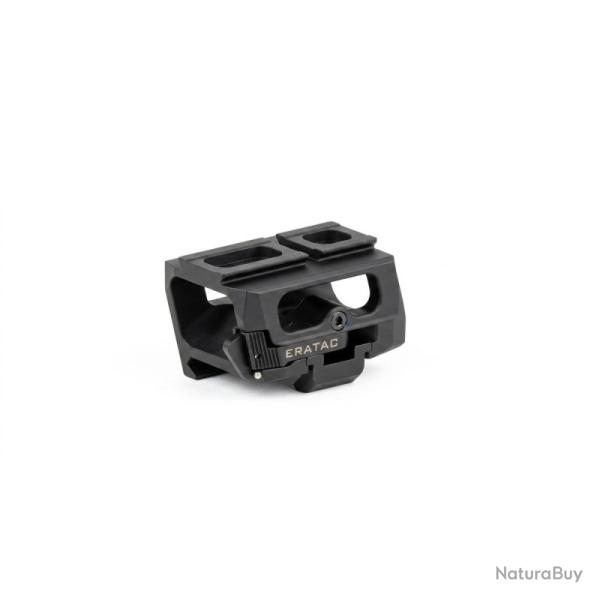 RECKNAGEL - ATTAQUE PICATINNY POUR AIMPOINT ACRO - BH 39